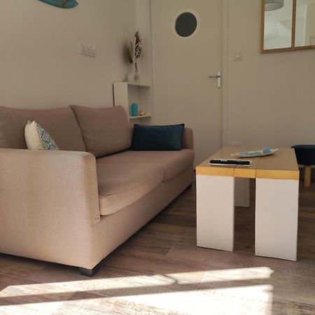 Residence Manivi Beaupreau-en-Mauges Екстер'єр фото