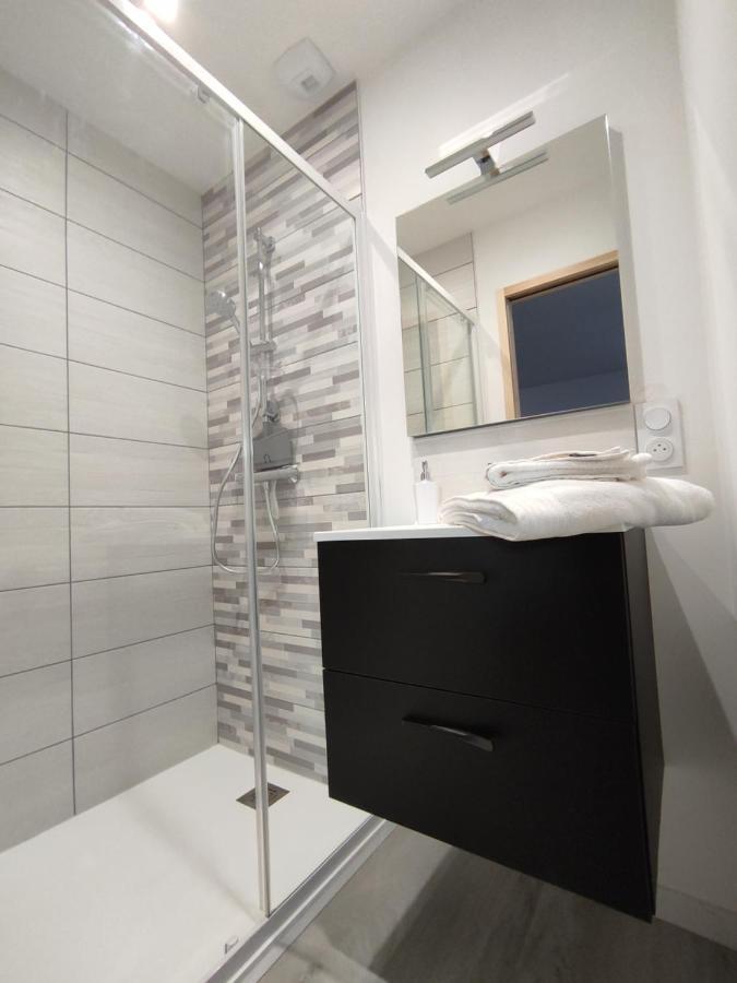 Residence Manivi Beaupreau-en-Mauges Екстер'єр фото