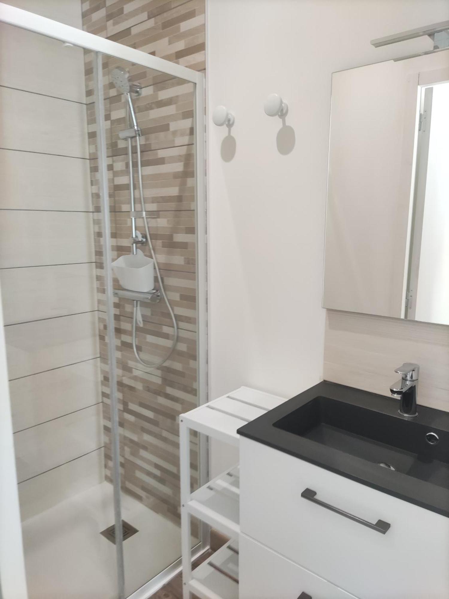 Residence Manivi Beaupreau-en-Mauges Екстер'єр фото